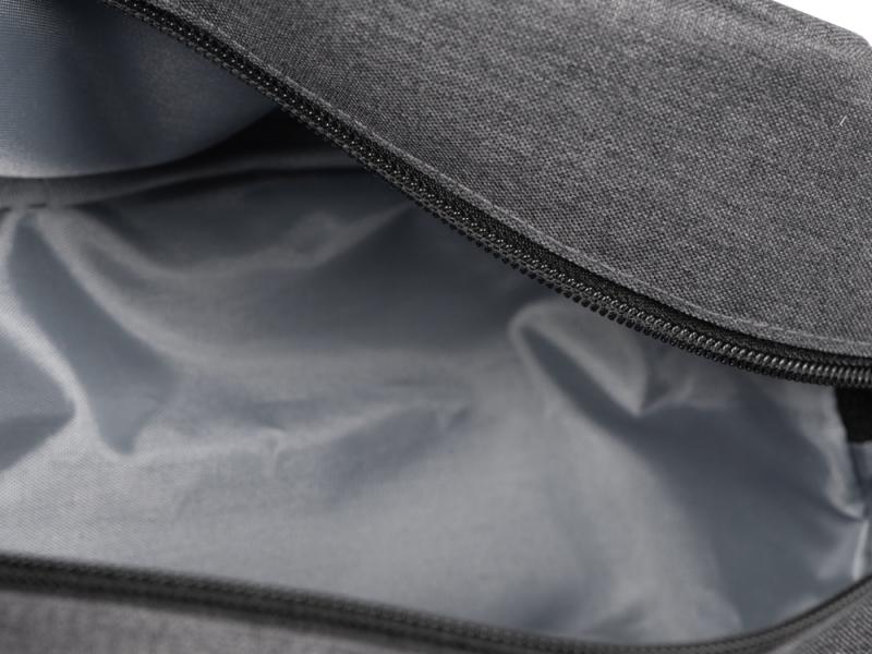 Несессер Fabrizio