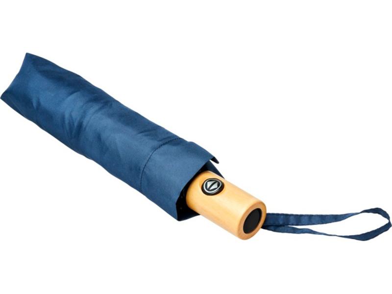 Складной зонт Bo