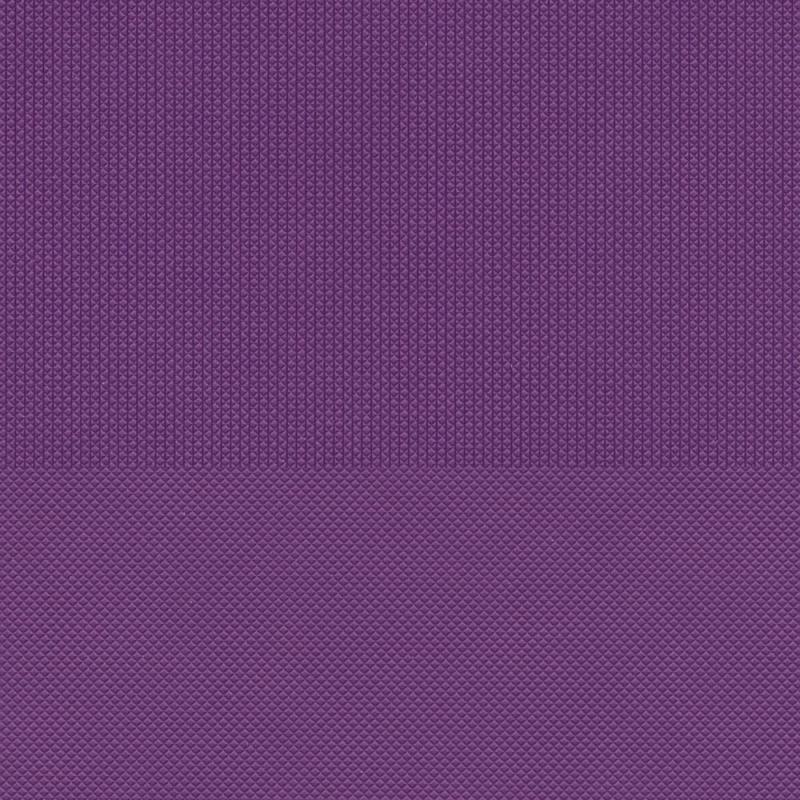 Ежедневник Knit, недатированный