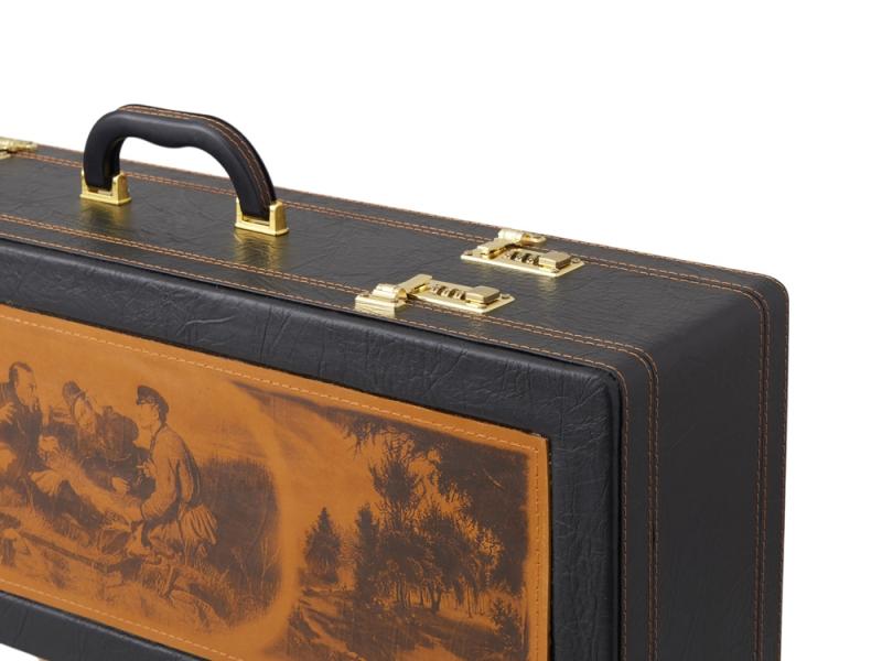 Подарочный набор Королевская охота