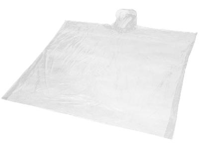 Дождевик Mays