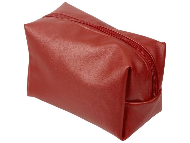 Органайзер для электроники и проводов Enio