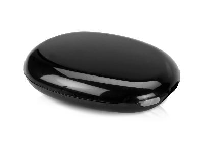 Внешний аккумулятор Камень, 2000 mAh