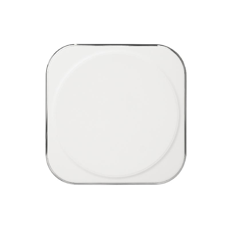 Беспроводное зарядное устройство 15W Омега (Omega)