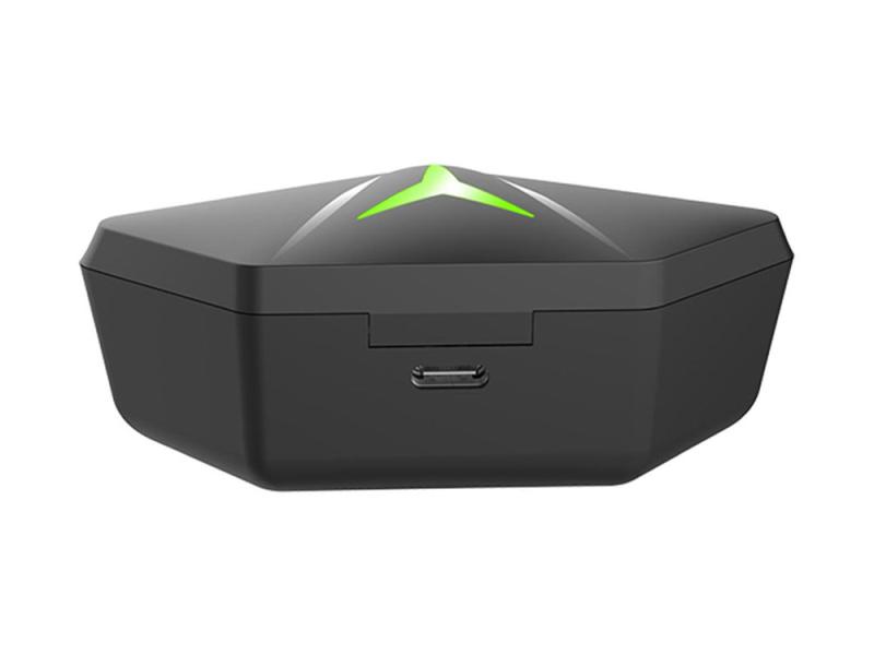 Беспроводные наушники TWS Mercury X12