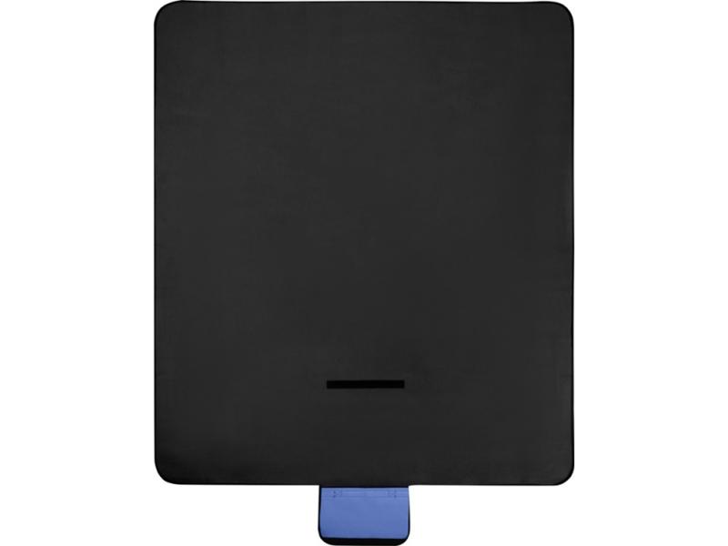 Плед для пикника Salvie из переработанного PET-пластика