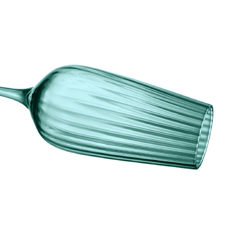 Бокал для шампанского Capri