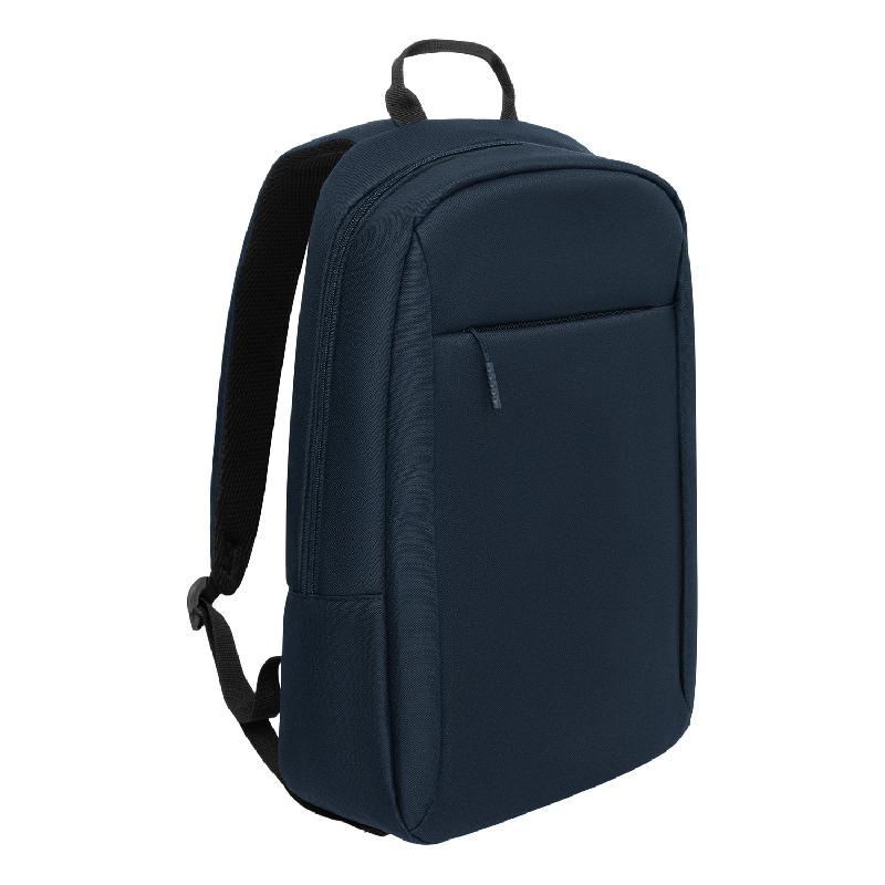 Рюкзак Сириус (Sirius)