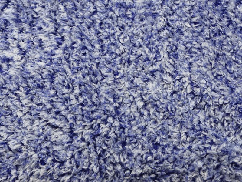 Плед флисовый Ally