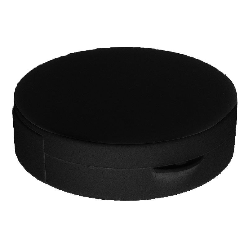 Набор подарочный Solution Prestige Quardo ( ежедневник, внешний аккумулятор «Universal», кабель многофункциональный, ручка)