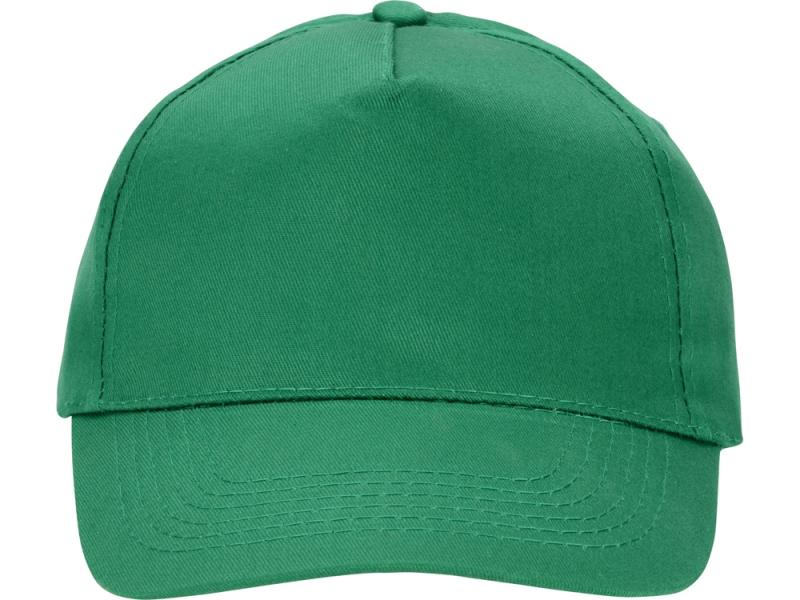 Бейсболка Memphis