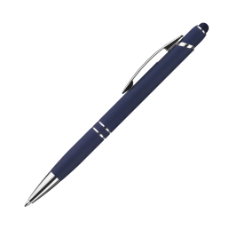 Шариковая ручка Comet NEO