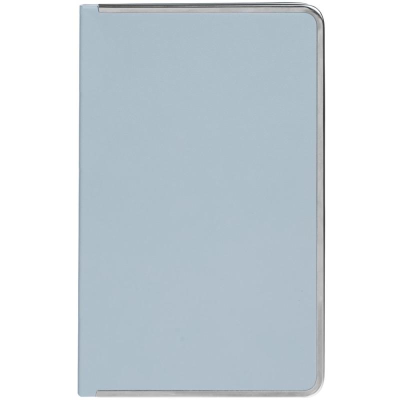 Ежедневник Relax, недатированный