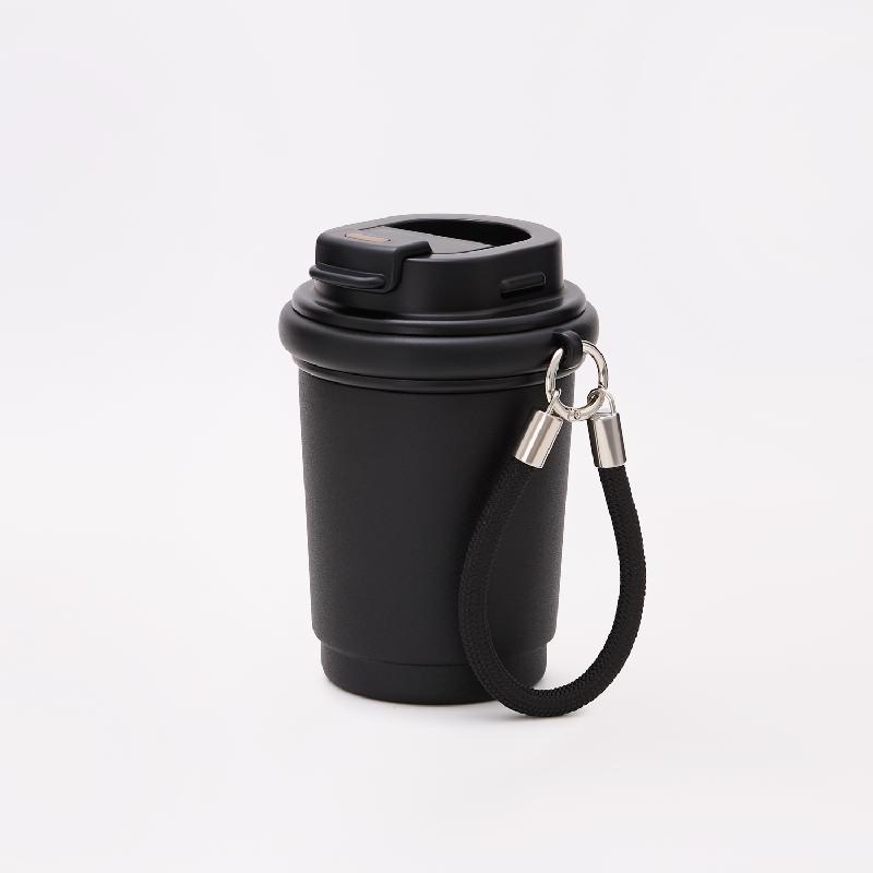 Термокружка вакуумная Sydney