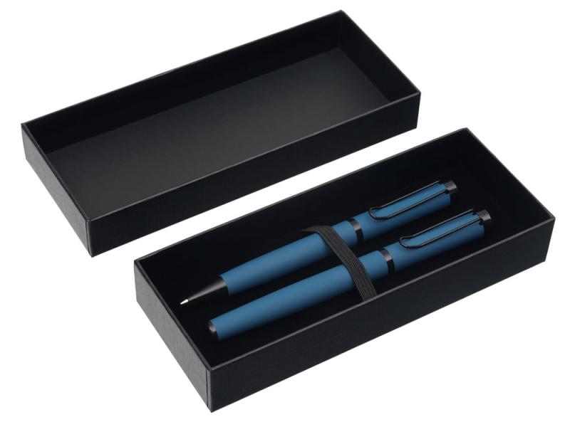 Футляр для 2-х ручек Pen Mates