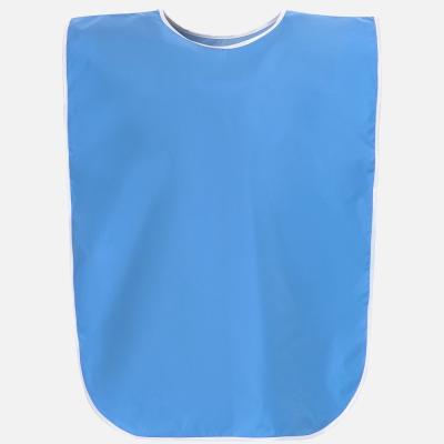 Манишка Member