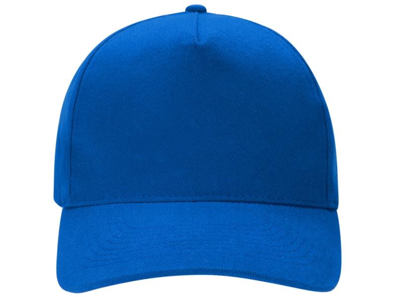 Бейсболка Florida