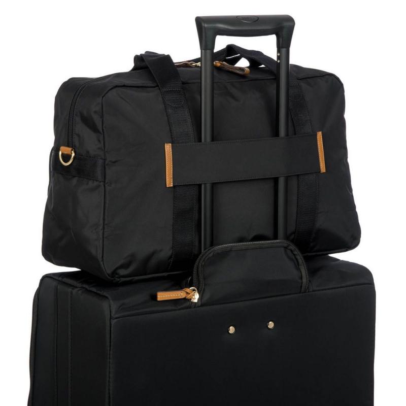 Сумка дорожная X-Collection