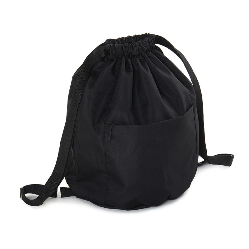 Рюкзак STAN таффета 168D