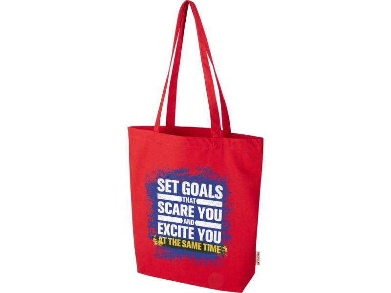 Эко-сумка Florida