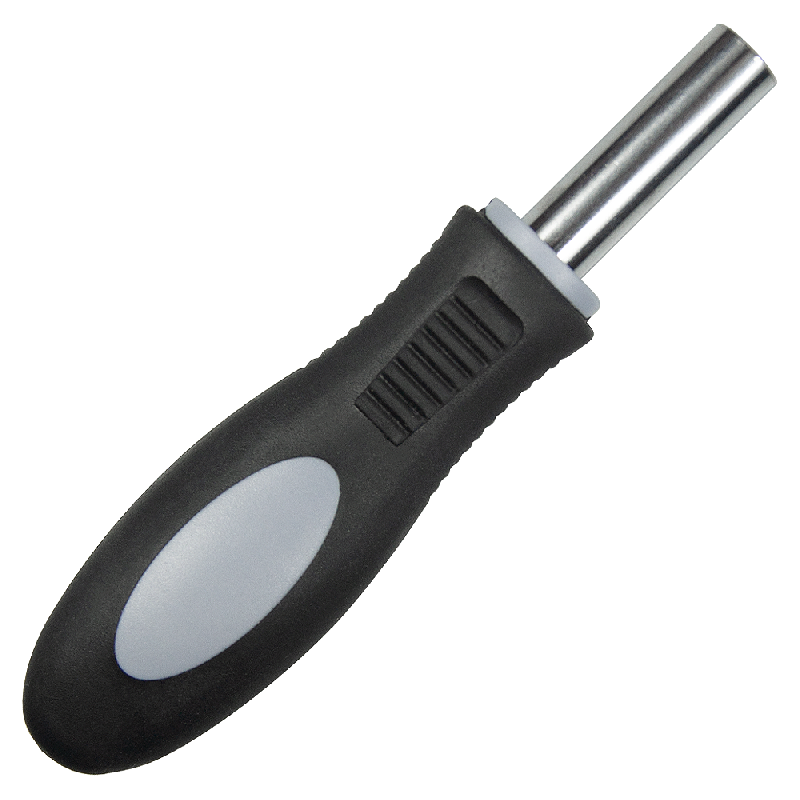 Набор инструментов Tools Worker, 27 инструментов, в пластиковом серебристом футляре