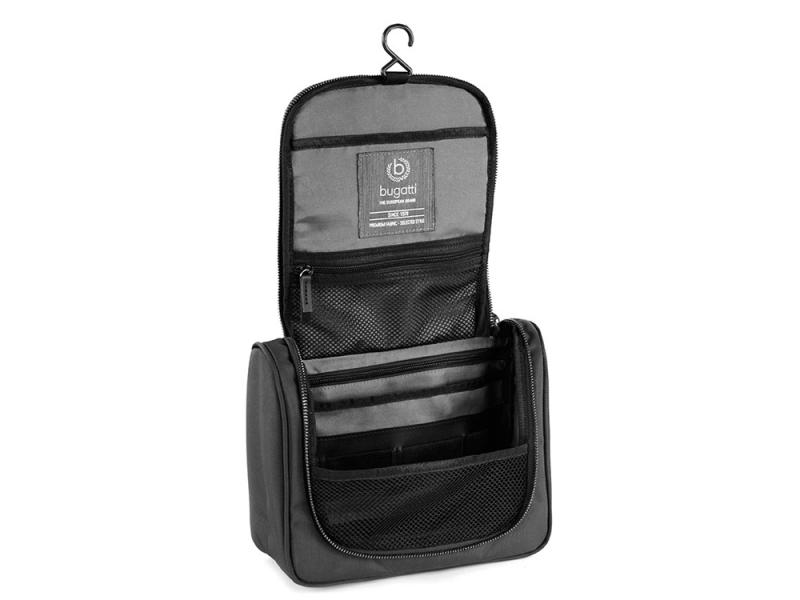 Несессер дорожный Contratempo