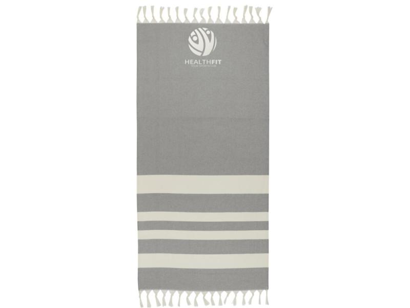 Полотенце Anders