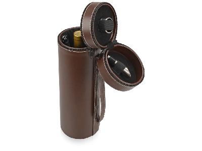 Тубус для вина Божоле