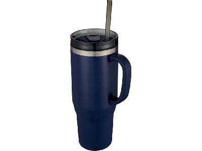 Термокружка Melbourne