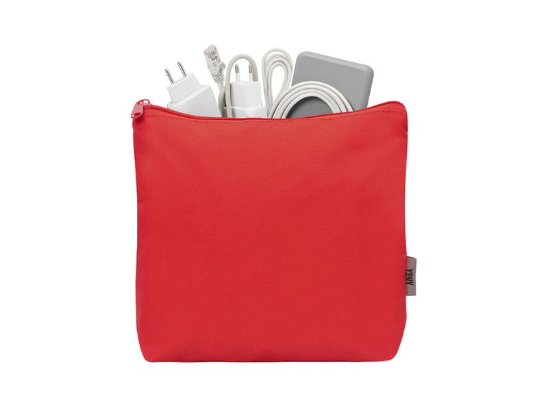 Органайзер для электроники и проводов Amalia