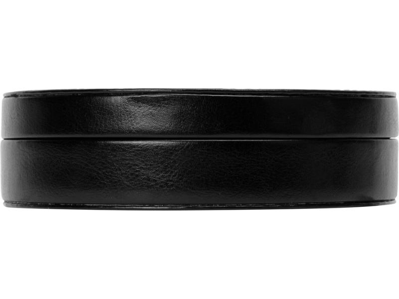 Набор аксессуаров для вина Fabrizio