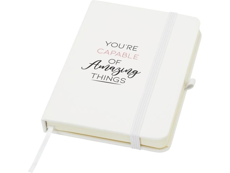 Блокнот А6 Spectrum Plus