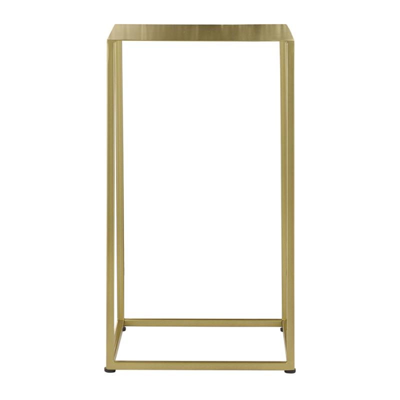 Набор из 2х столиков mayen gold