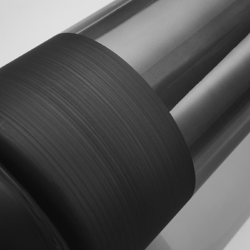 Декантер Black Edition