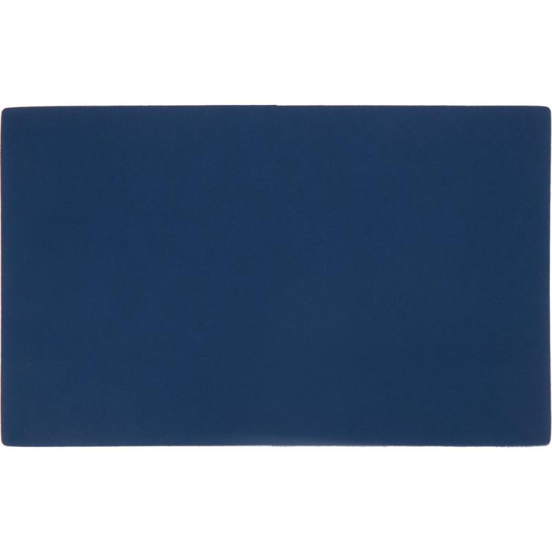 Лейбл Listra SoftTouch, XL