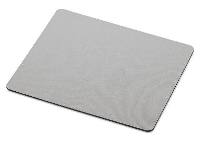 Коврик для мыши Mopo