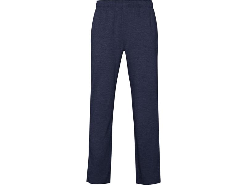 Брюки Coria, мужские