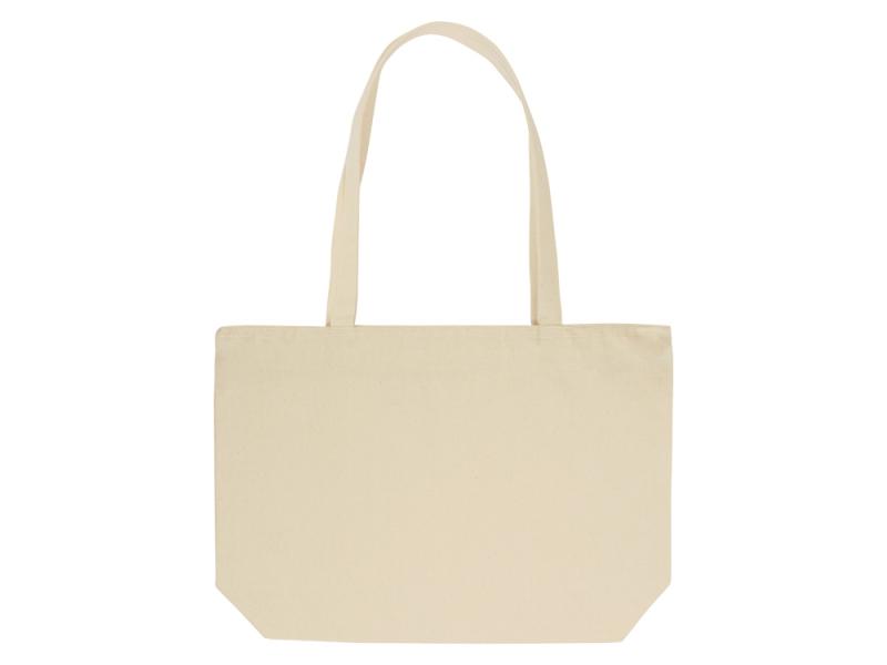 Сумка на молнии Ningbo, 340 г/м2