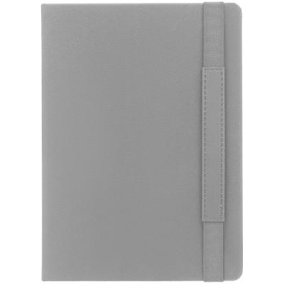 Ежедневник Peel, недатированный