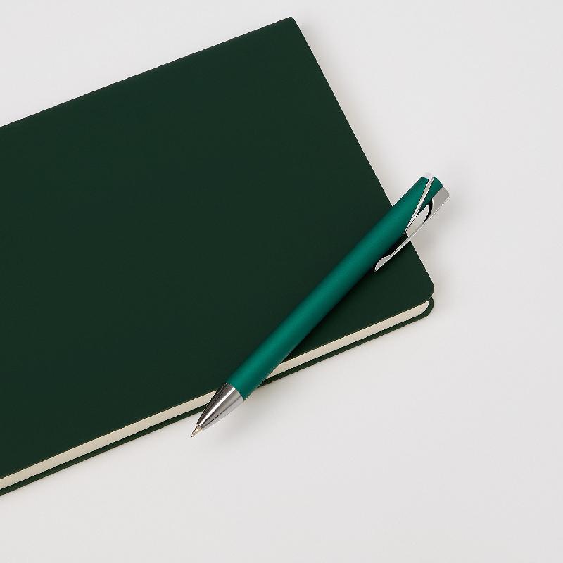 Шариковая ручка Легато (Legato)