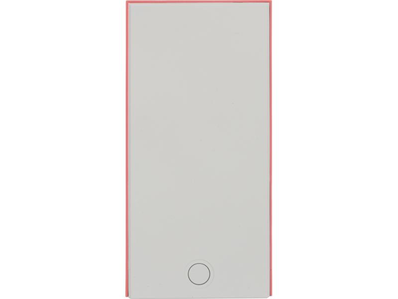 Внешний аккумулятор NEO NS100R, 10000mAh