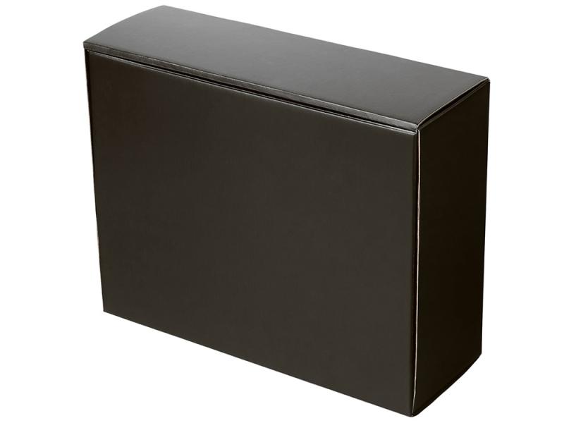 Коробка подарочная Raven, XL, горизонтальная