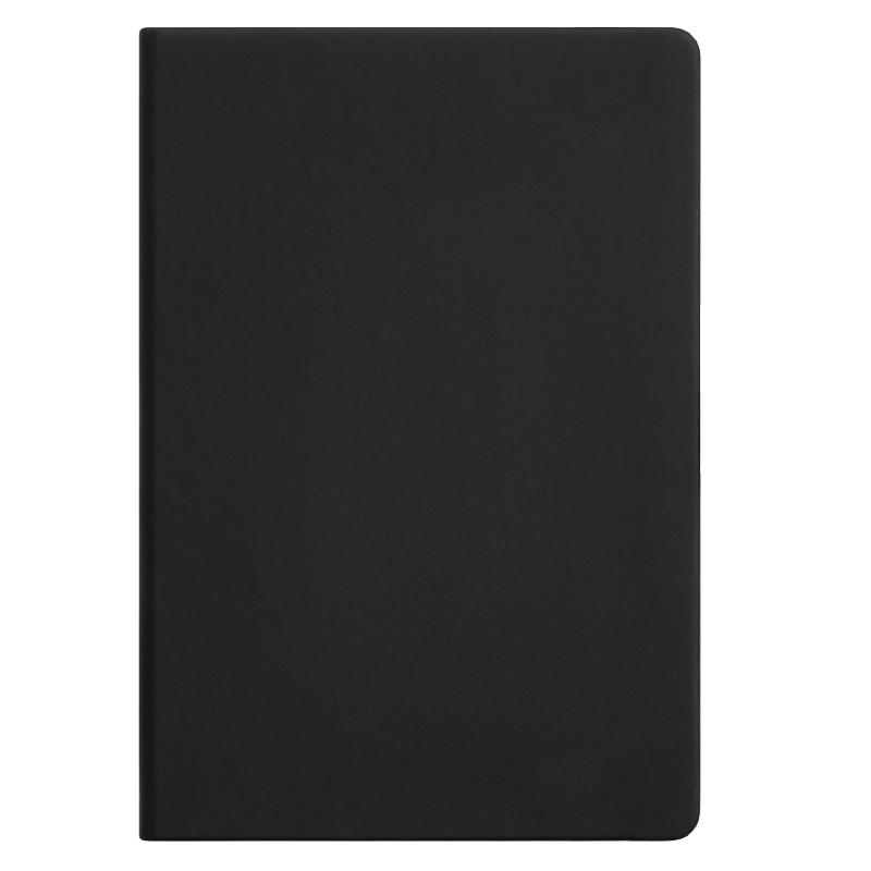 Ежедневник Альфа Битубук (Alpha BtoBook) недатированный,  (без резинки, без упаковки, без стикера)