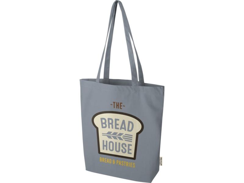 Эко-сумка Florida