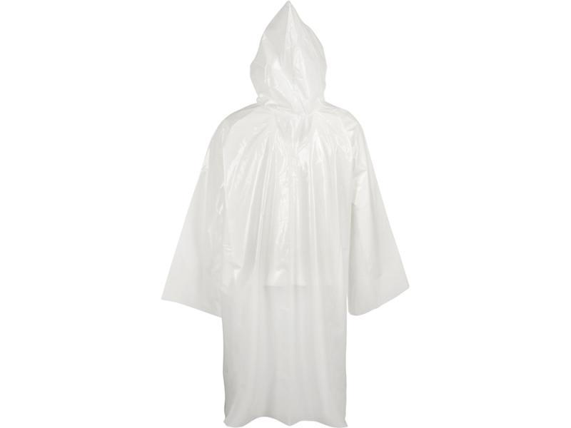 Дождевик Storm