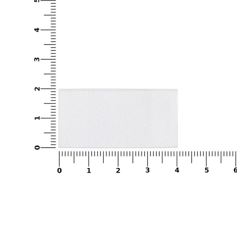 Лейбл тканевый Epsilon, XXS