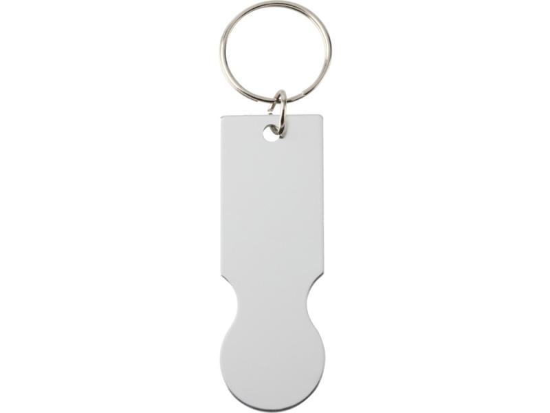 Брелок для ключей Rhea