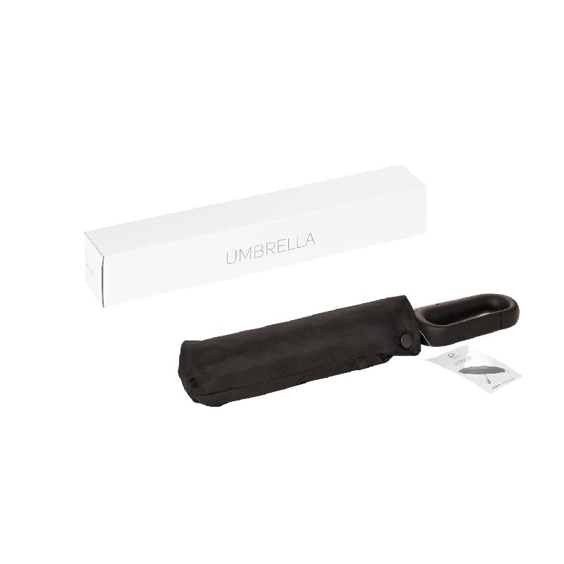 Зонт складной Azimut