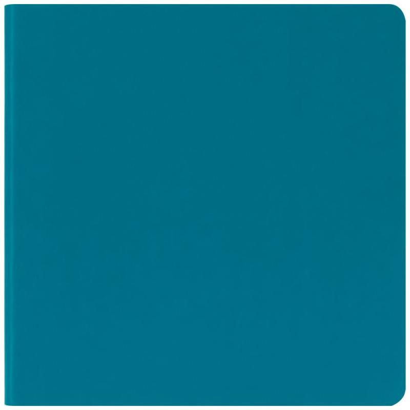 Блокнот Charm