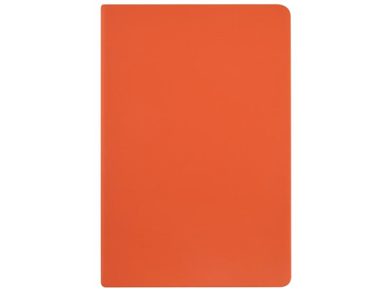 Ежедневник А5 датированный Megapolis Color на 2026 год